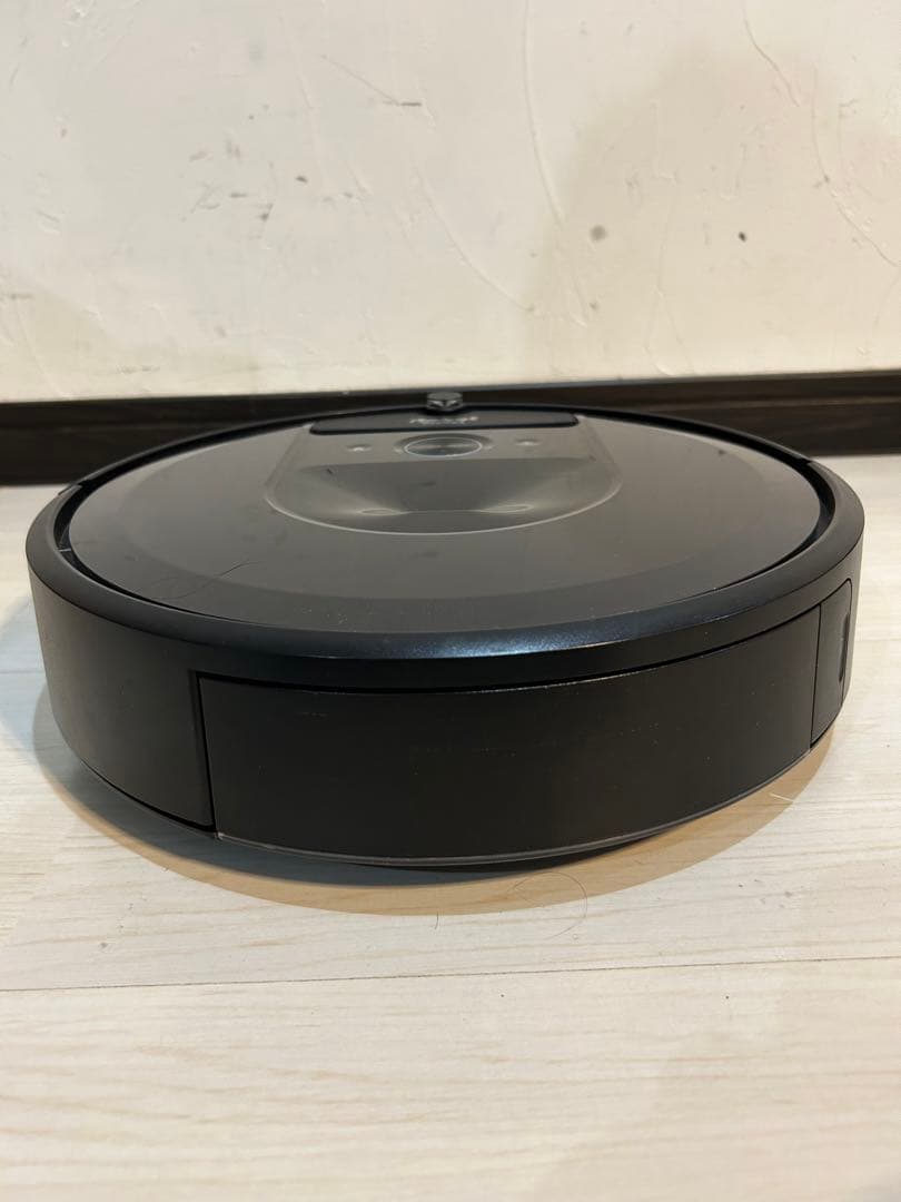 iRobot ルンバ i7 アイロボット