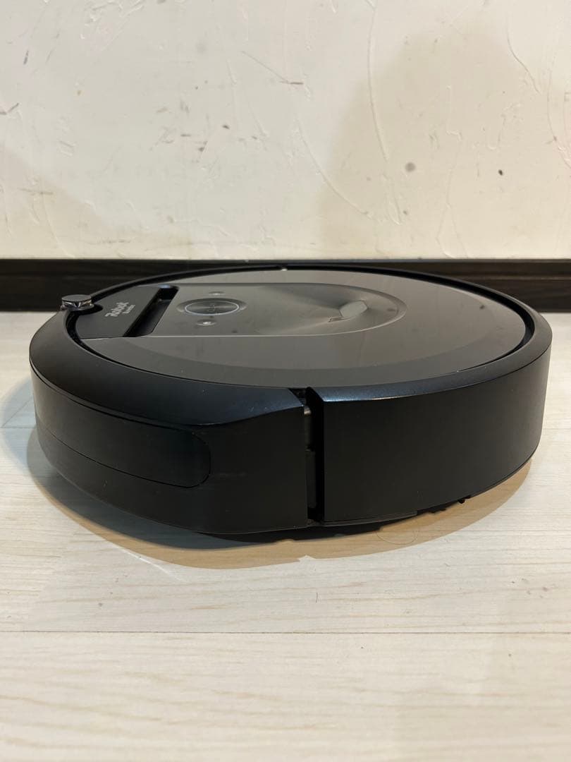 iRobot ルンバ i7 アイロボット