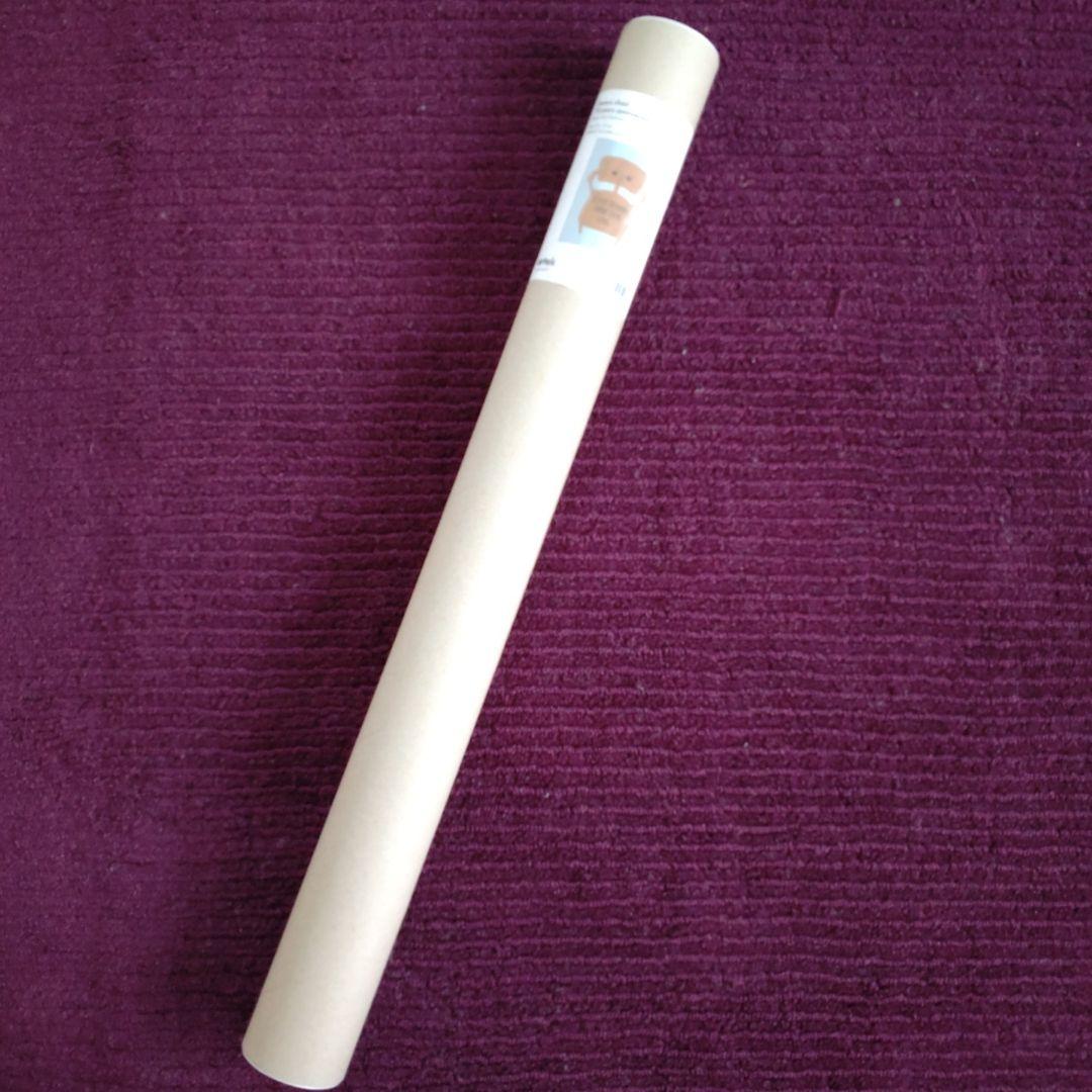 【piece様用】ARTEK アルテック ドムスチェアポスター