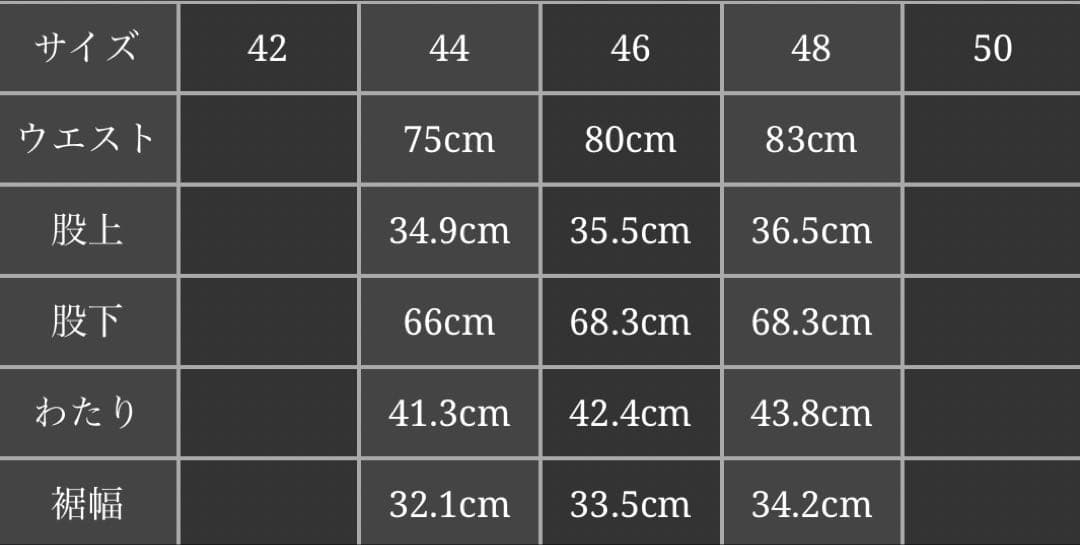 MASU 26SS 6TUCK TROUSERS BLACK スラックス