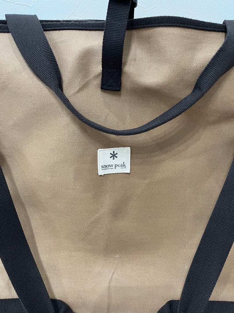 スノーピーク　IGTテーブル　4ユニット　2セット　半額特化SALE