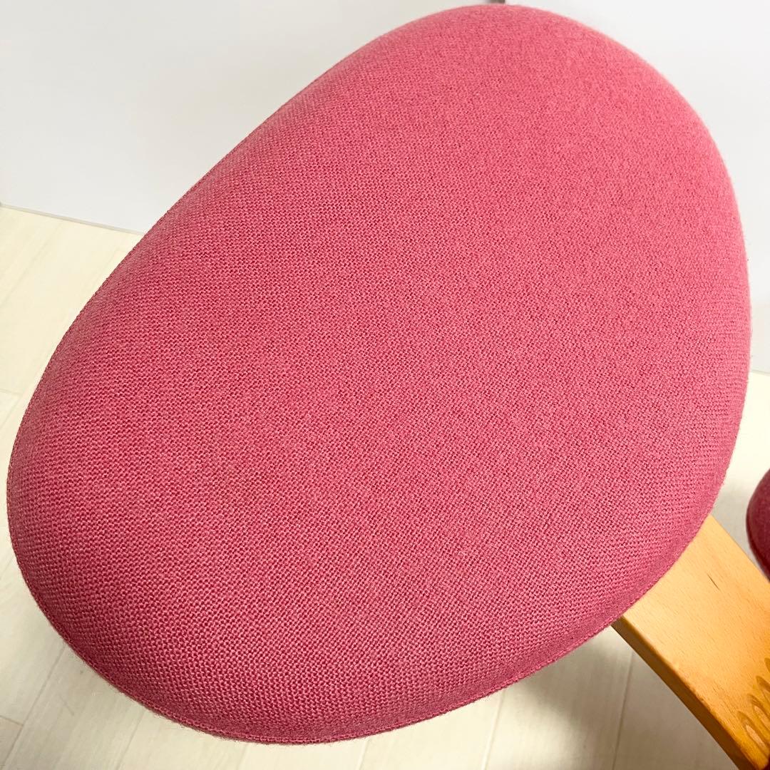 リボ社 バランスチェア balans EASY バランスイージー 学習椅子