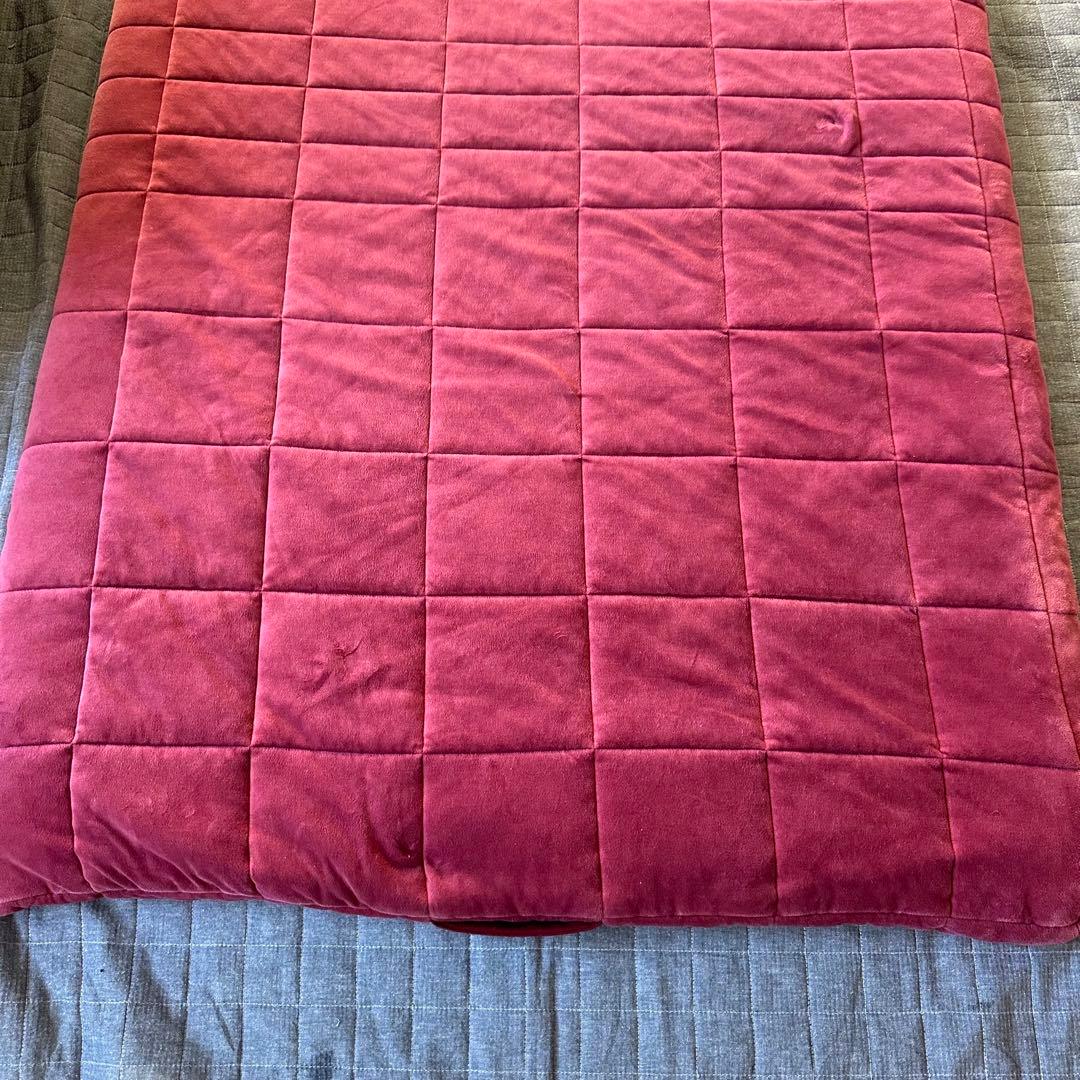 エアウィーヴ　四季布団　和匠　シングルサイズ