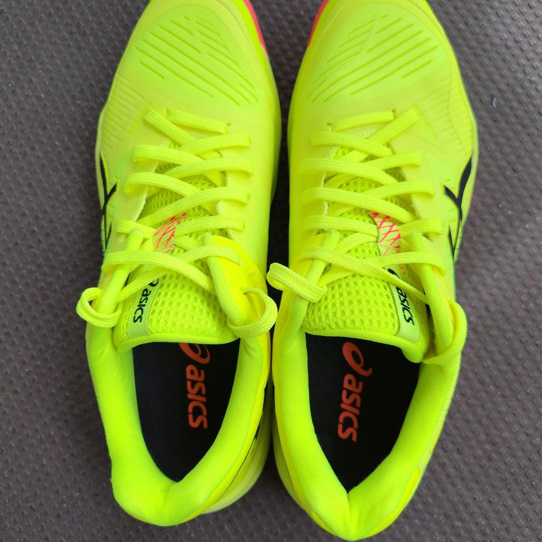 R スカイエリート SKY ELITE FF3 PARIS 27.5cm