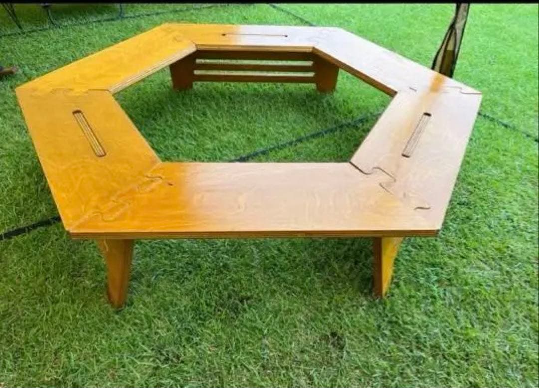 The Arth ざぁーす ヘキ男