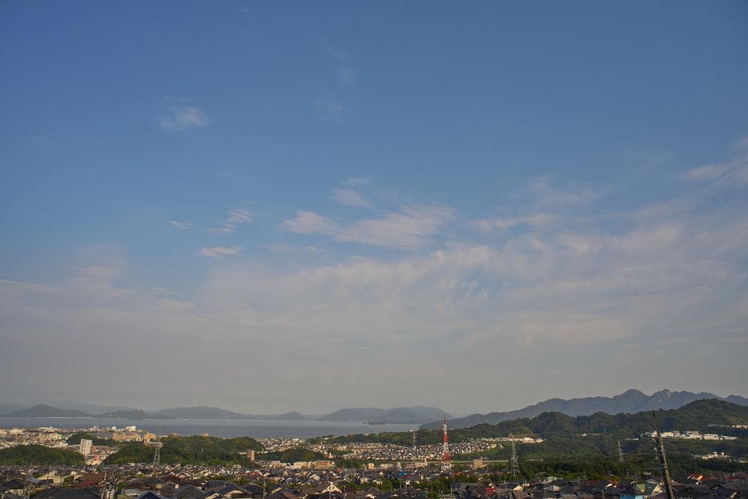 フィルムカメラ CANON FD 24mm F2.8 S.S.C.