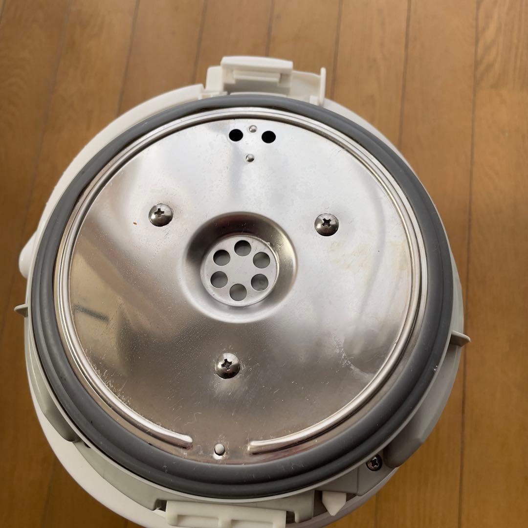 象印 加湿器 RQ-35型 箱有り