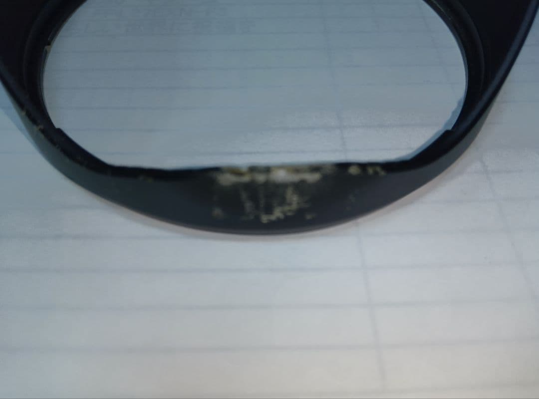 NiSi 広角レンズ 9mm F2.8 ASPH APS-C