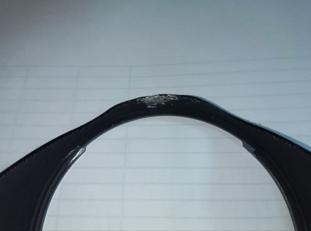 NiSi 広角レンズ 9mm F2.8 ASPH APS-C