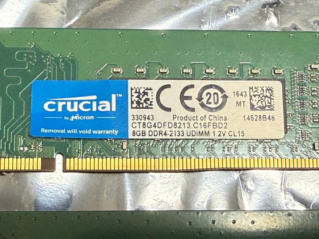 マザーボード ASUS H170 PRO + Intel Core i5-6500