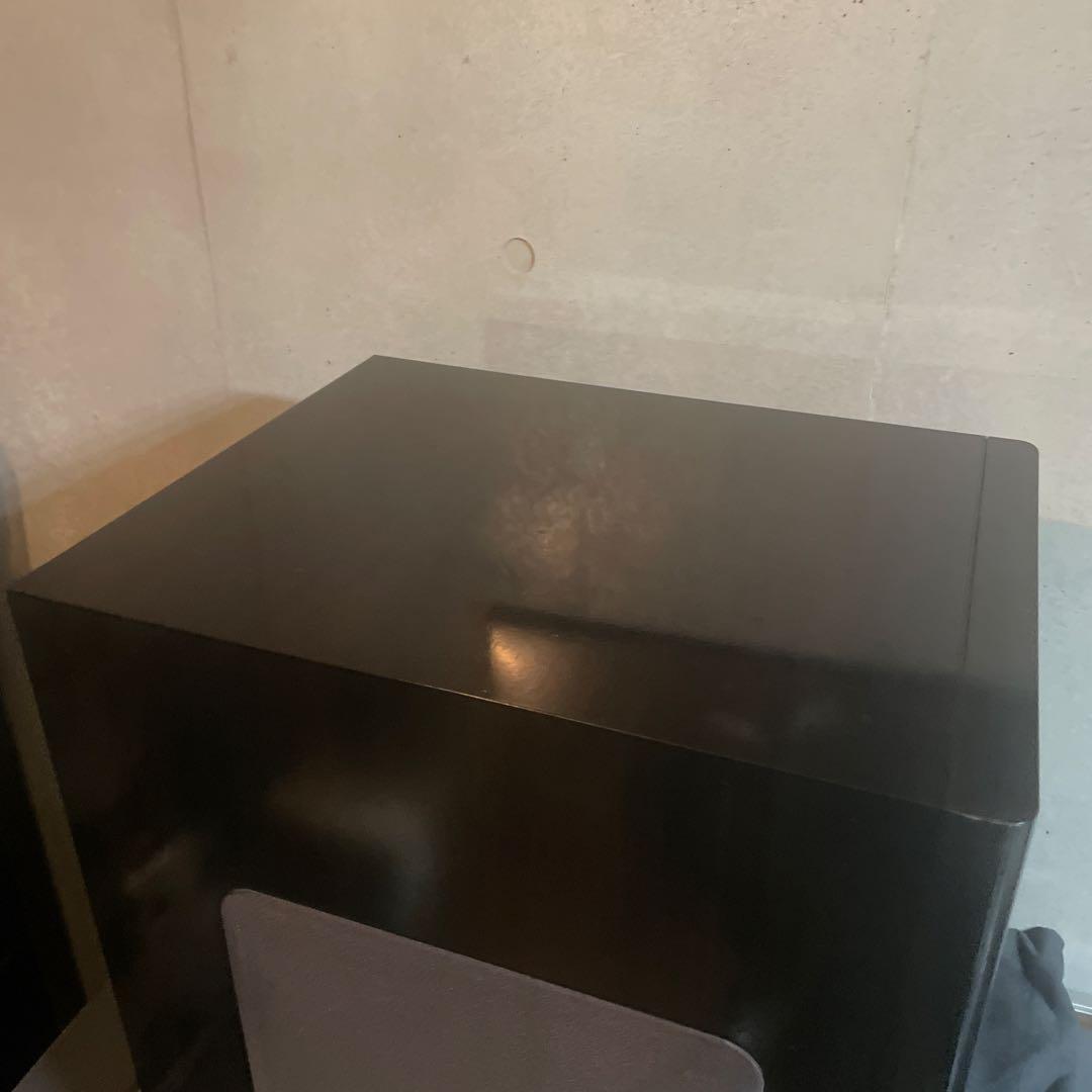 Onkyo サブウーハー