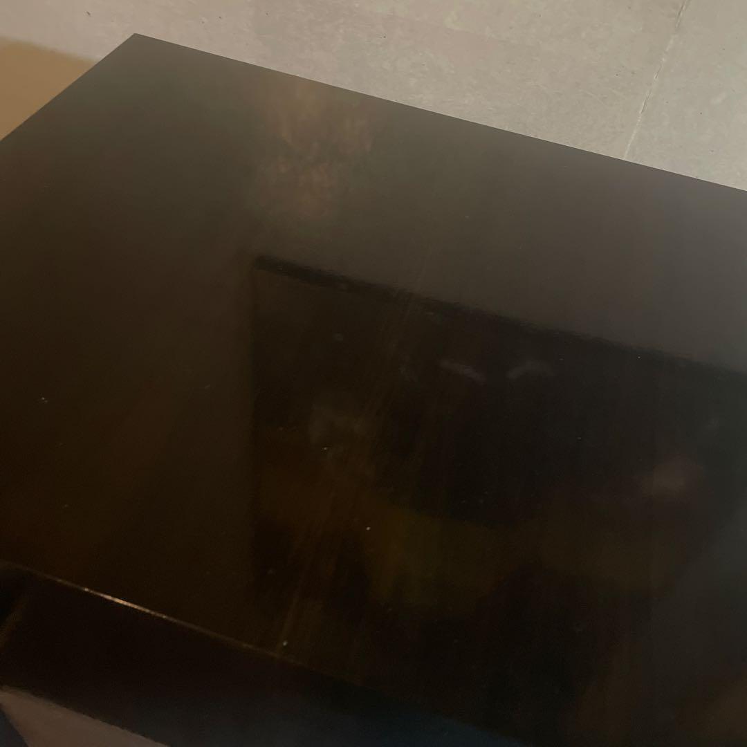 Onkyo サブウーハー