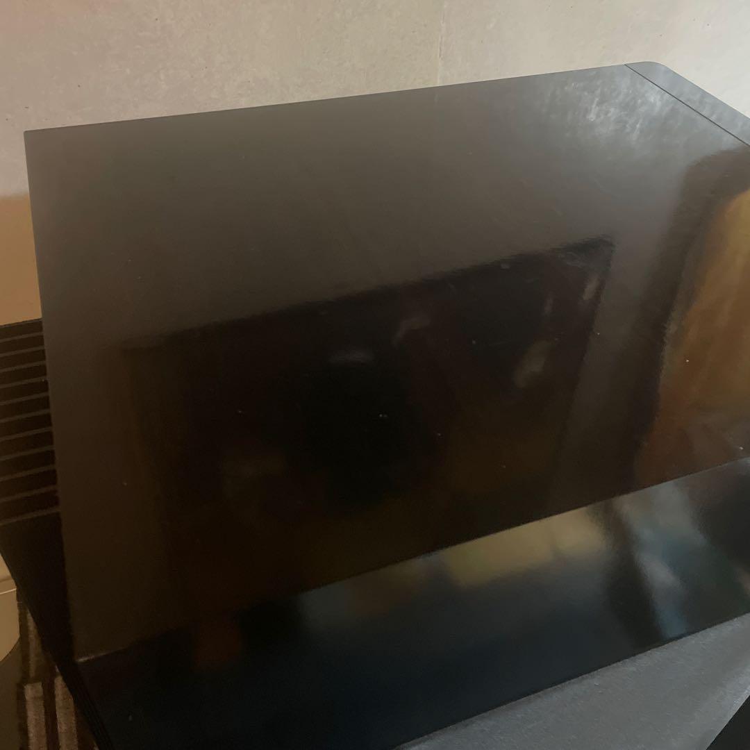 Onkyo サブウーハー