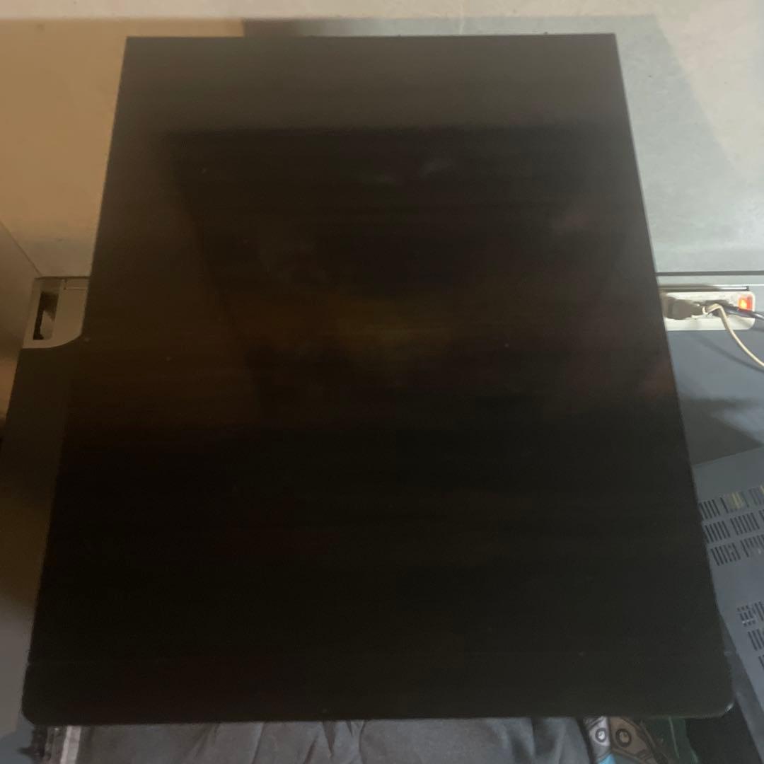 Onkyo サブウーハー