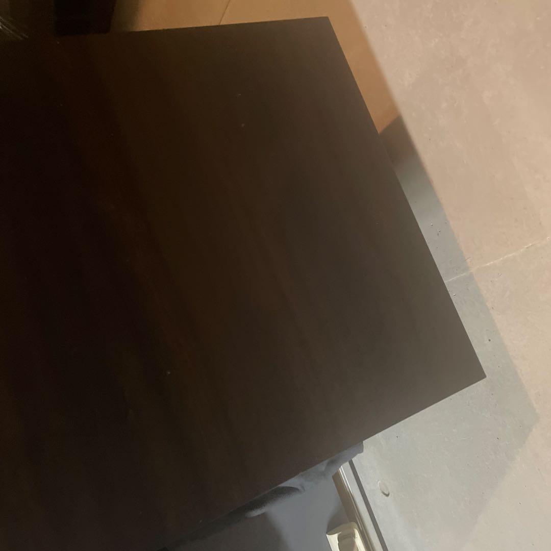 Onkyo サブウーハー