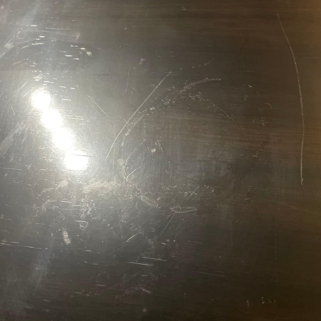 Onkyo サブウーハー