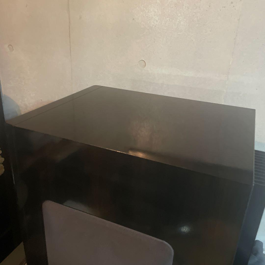 Onkyo サブウーハー