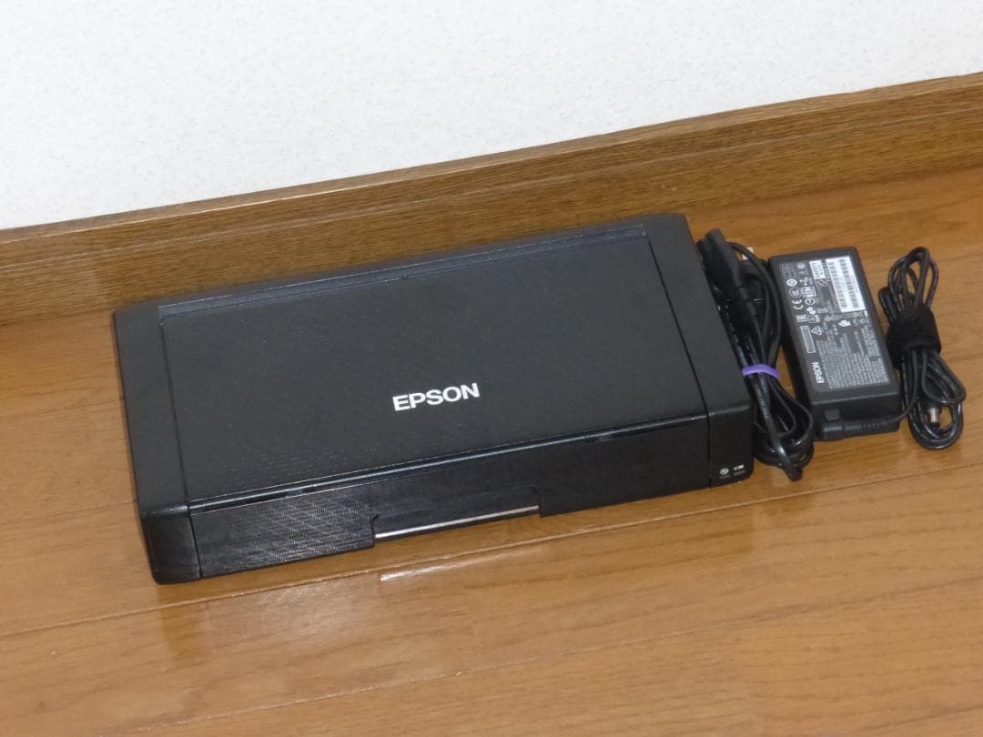 PX-S06B、動作正常、美品,