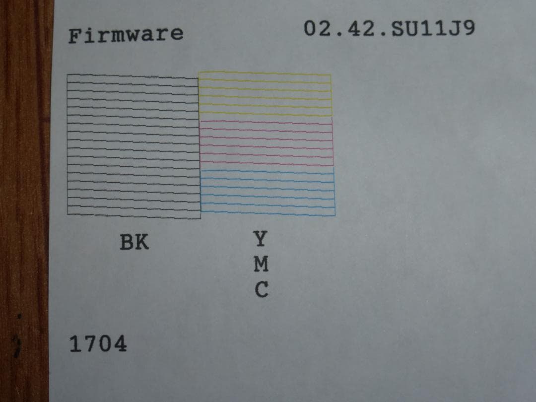 PX-S06B、動作正常、美品,