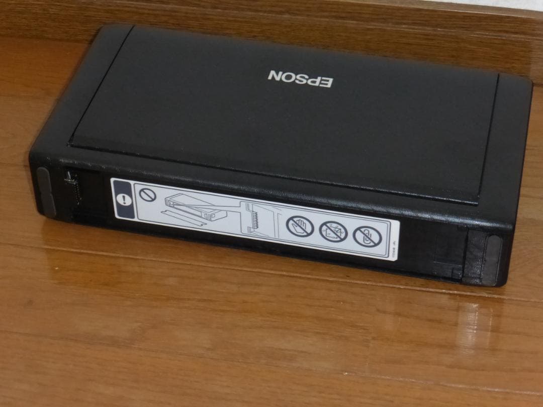 PX-S06B、動作正常、美品,