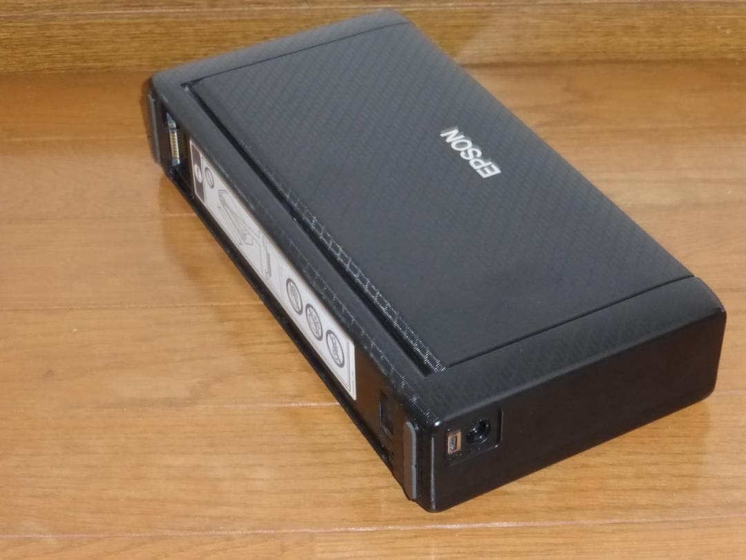 PX-S06B、動作正常、美品,