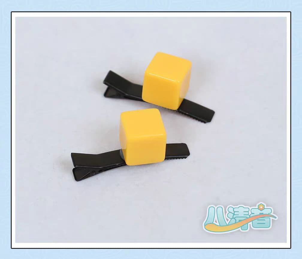 ポケモン ポケモンZA Legends ZA デウロ コスプレ衣装