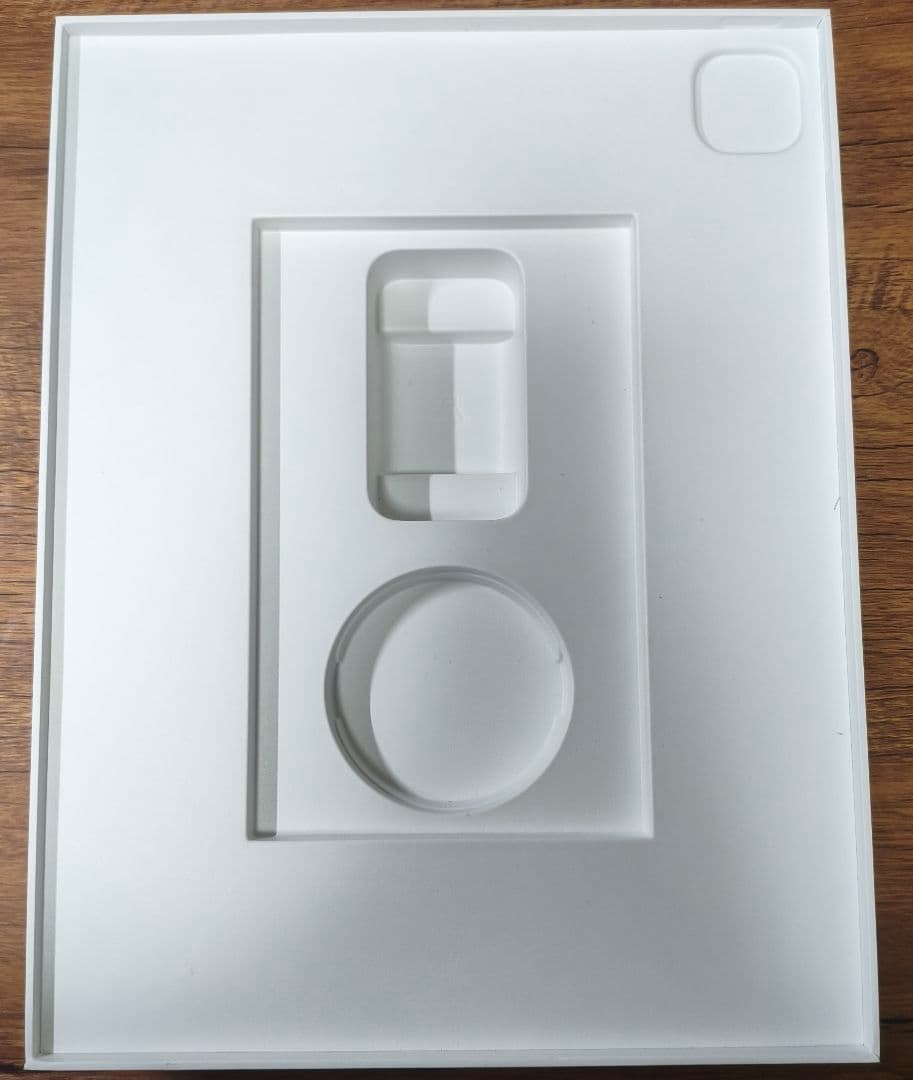 iPad Pro 13インチ M4 WiFi 256GB シルバー ジャンク