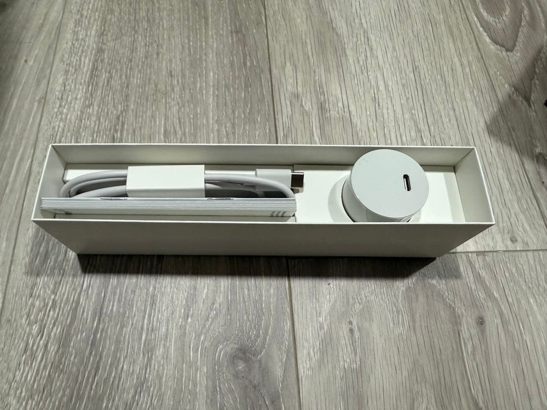  Quest 3 512GB×BOBOVR S3 Pro