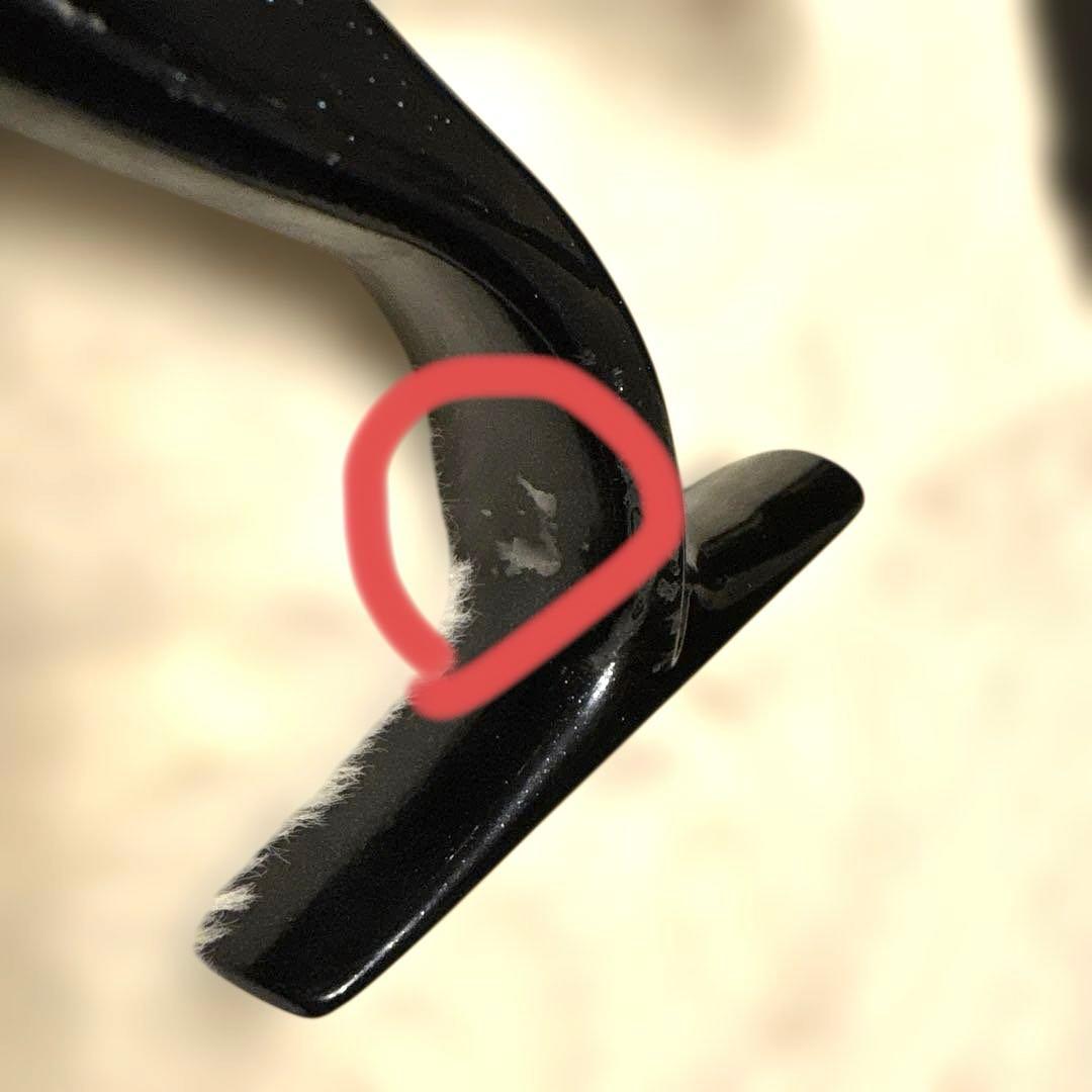 20ソルティガ14000XH