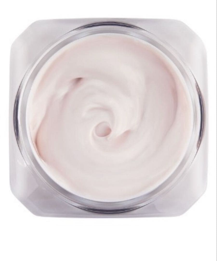 ローラメルシエ ホイップトボディクリーム【限定復刻⠀】アンバーバニラ