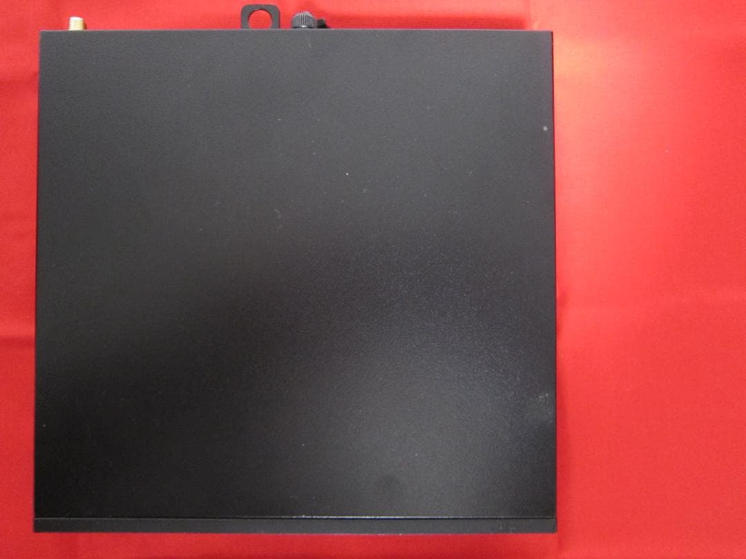 ミニPC Dell OptiPlex 3050 i5-7500T 16GB MiniPC