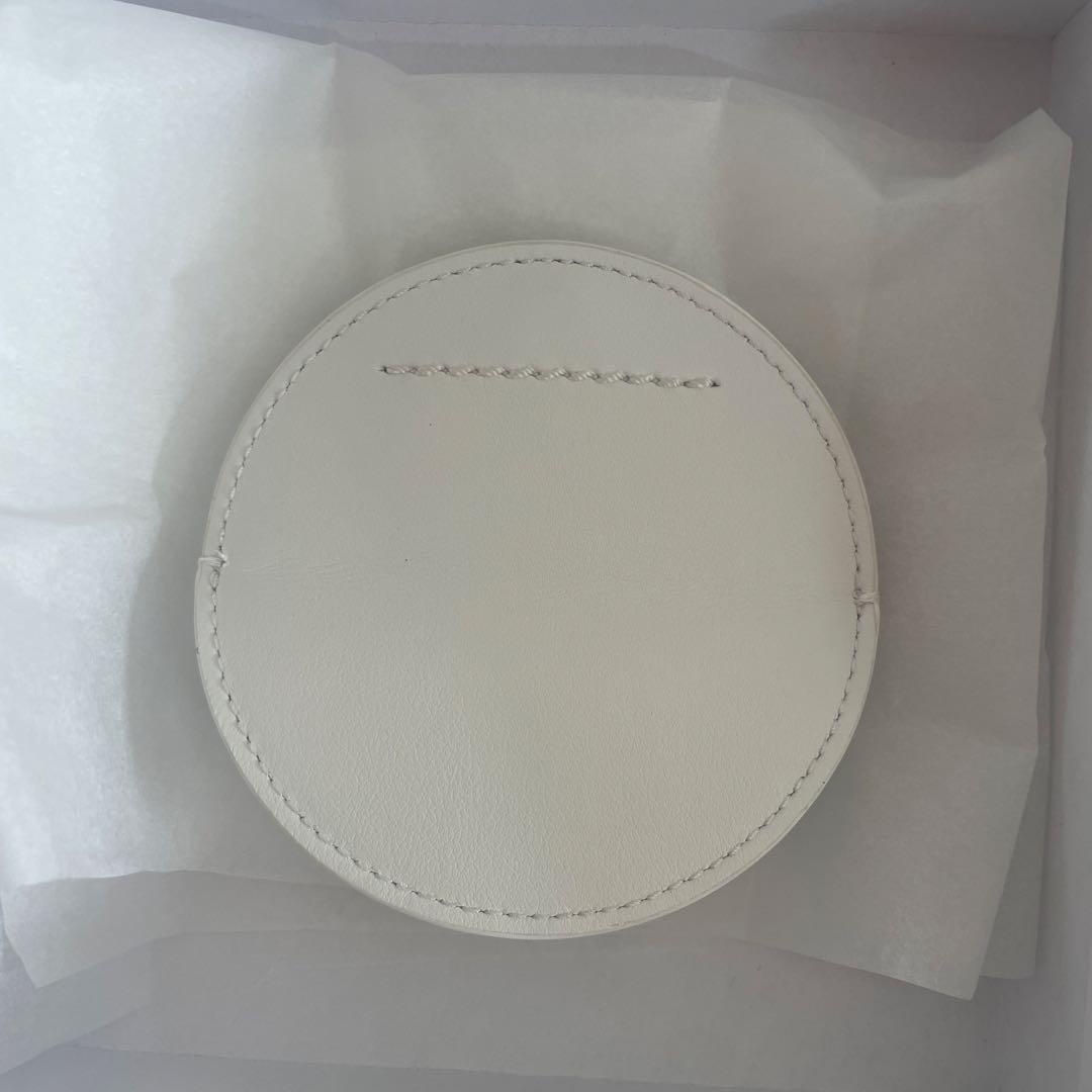 MM6 Madison Mariela 新品未使用　ケース 小物入れ　財布