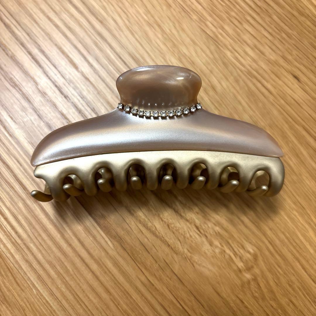 アッカ acca ニューコラーナ クリップ Lサイズ