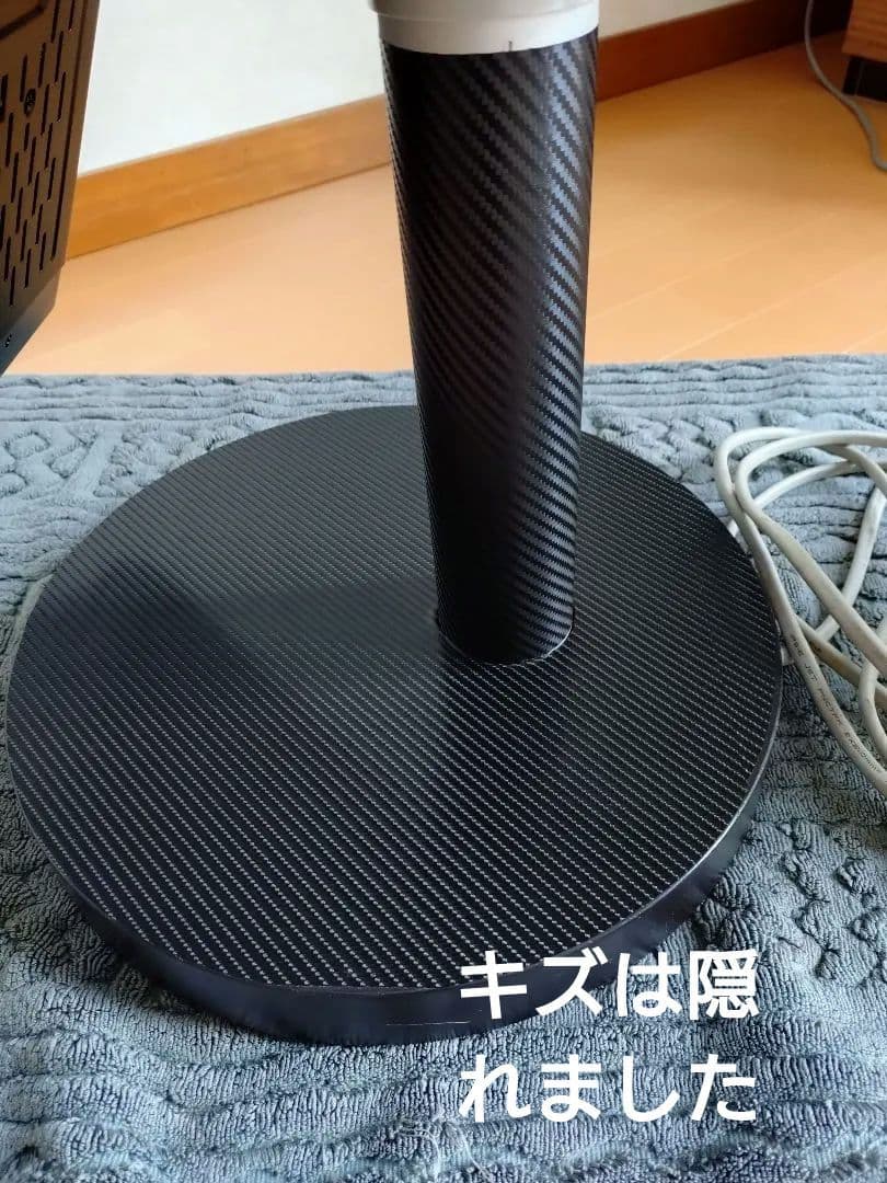 DAIKINセラムヒート　ERFT11XS-T　2020年製品