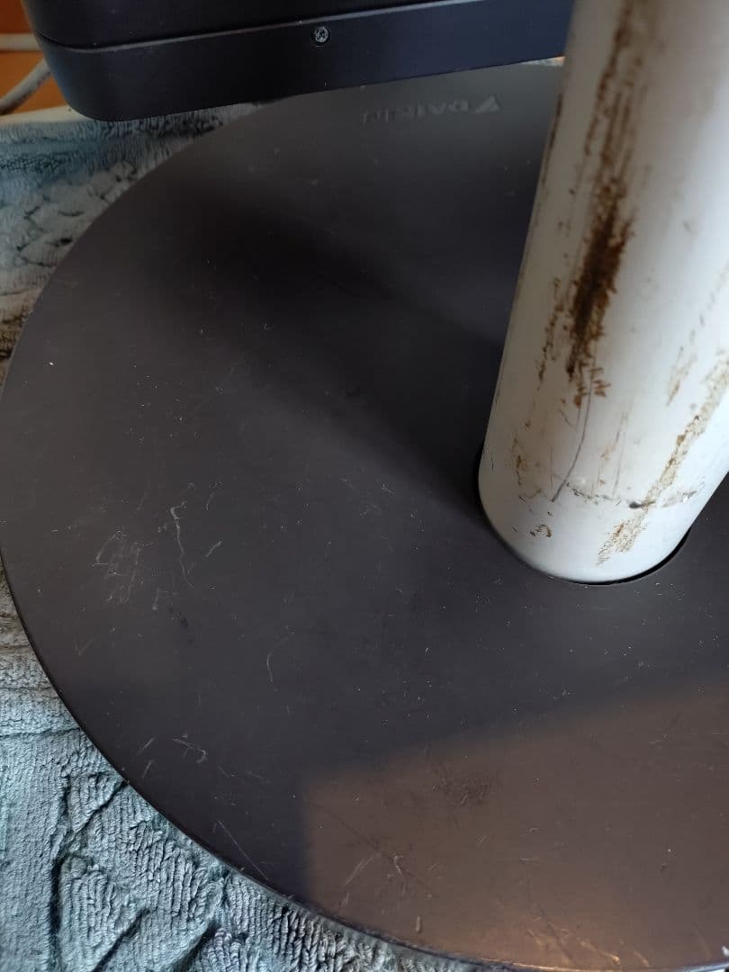 DAIKINセラムヒート　ERFT11XS-T　2020年製品