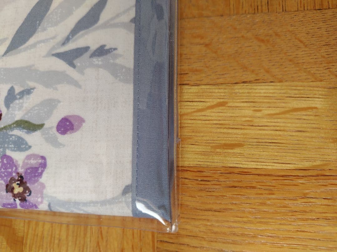 Ralph Lauren 布団カバー＆枕カバー