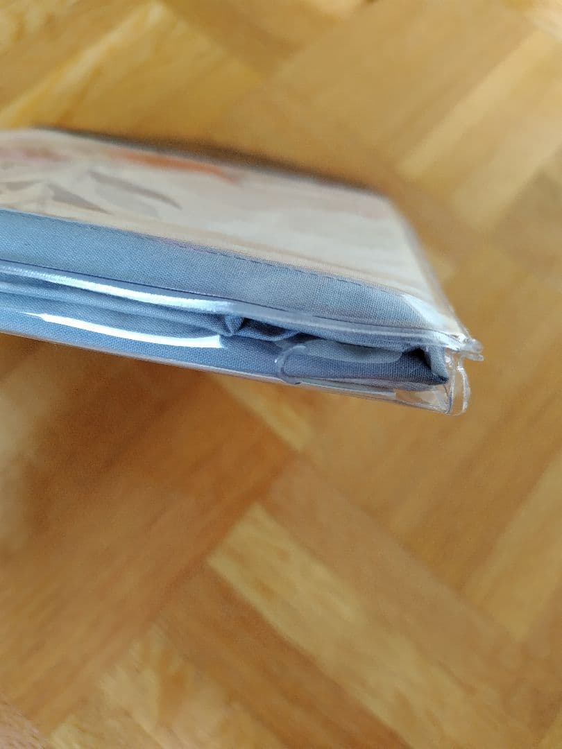 Ralph Lauren 布団カバー＆枕カバー