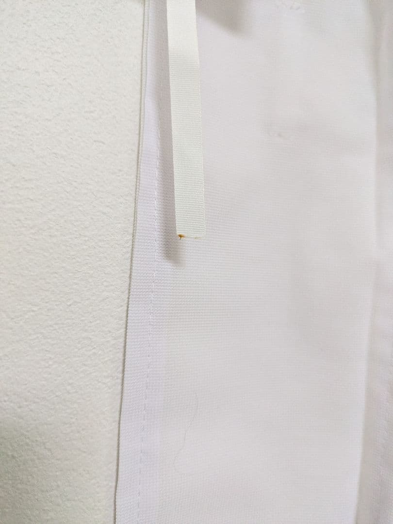 【装道】夏用美容ランジェリー(長襦袢)M、美容衿2種