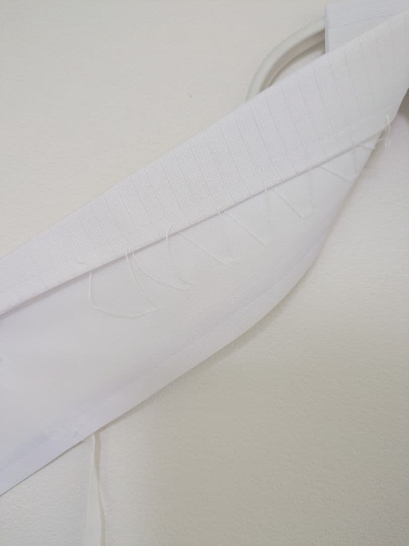 【装道】夏用美容ランジェリー(長襦袢)M、美容衿2種