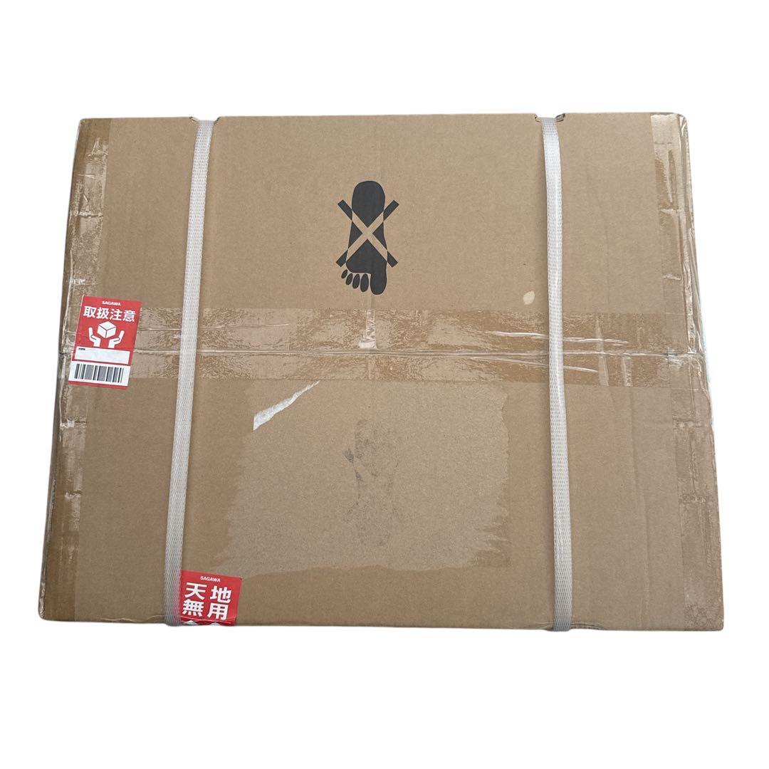 〚新品〛✦マイウェーブ ウォームドライヤー3.0小型衣類乾燥機✦