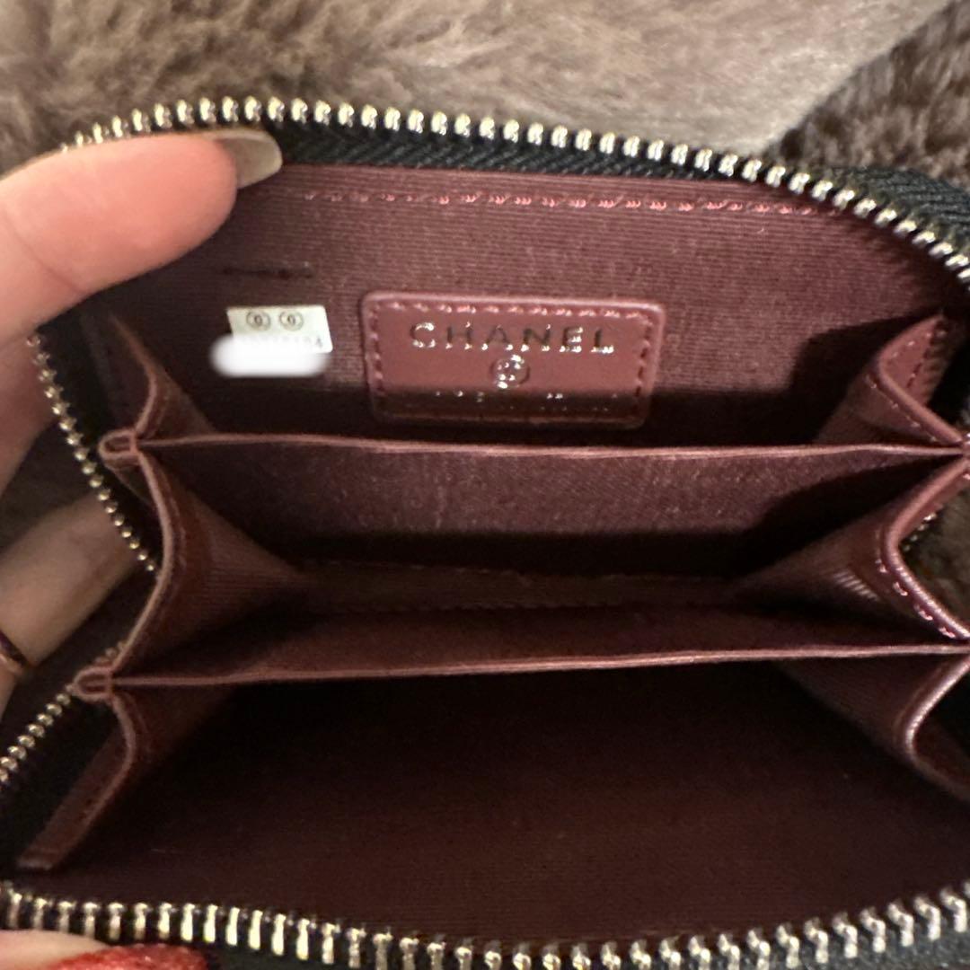 キルティングケース マトラッセ