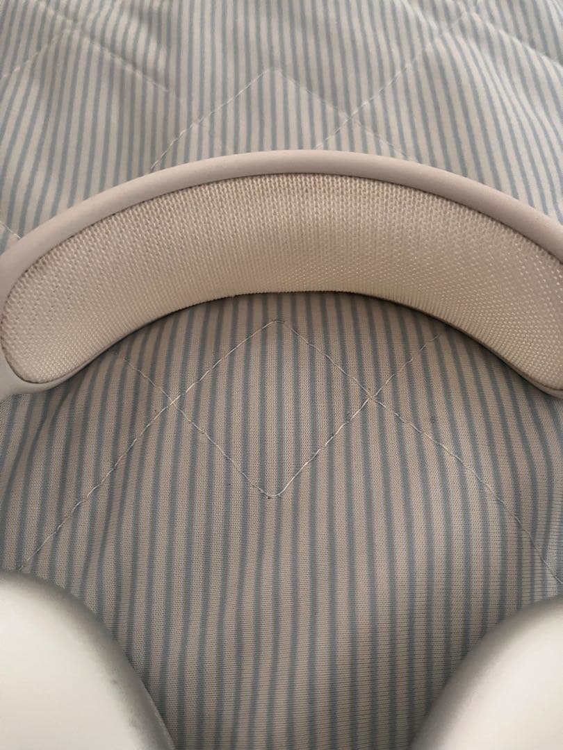 【早い者勝ち】Apple Air Pods Max シルバー