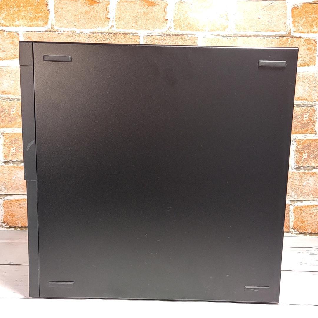 【高性能i7】DELL Precision Tower 3420 16GB