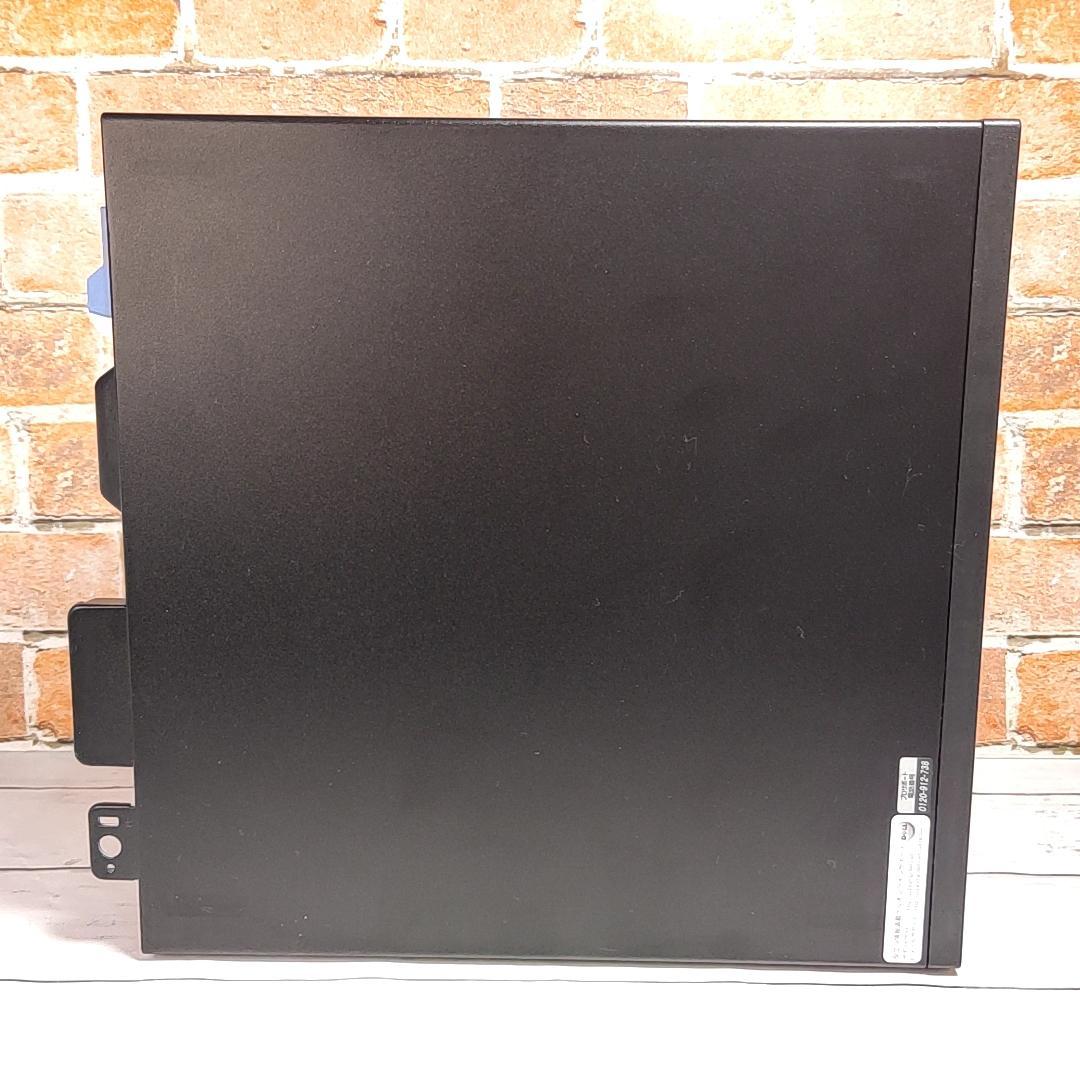 【高性能i7】DELL Precision Tower 3420 16GB