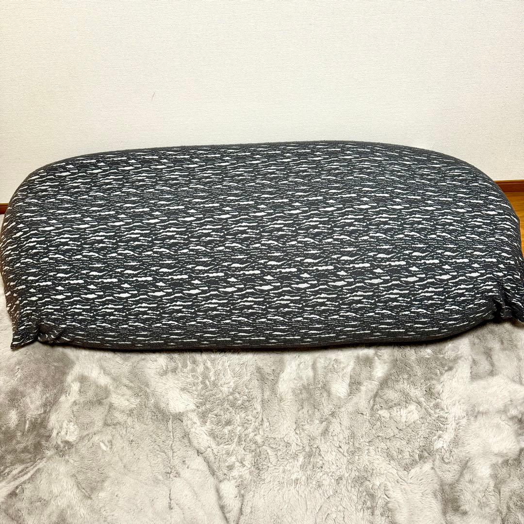 【無料配送有り!!】Yogibo ヨギボー Luxe Max ラックスマックス