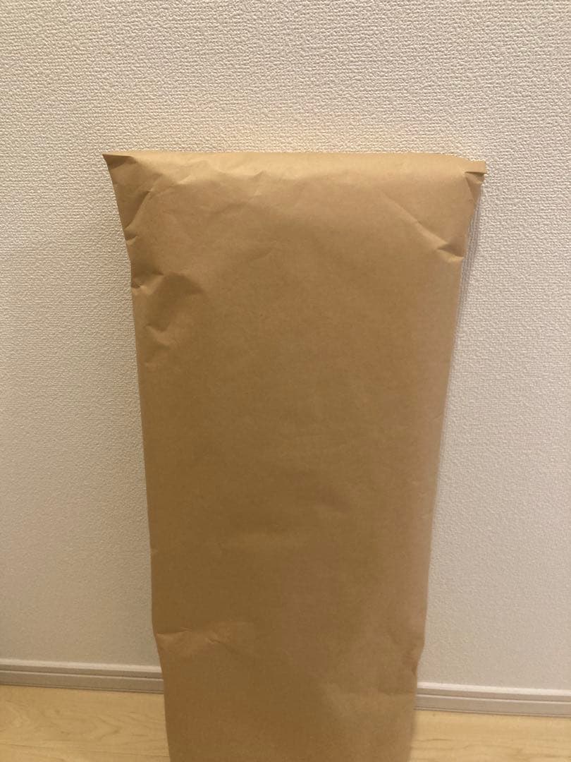 【グッドデザイン美品！】ジオブレイク80V　ヨネックス/ソフトテニス