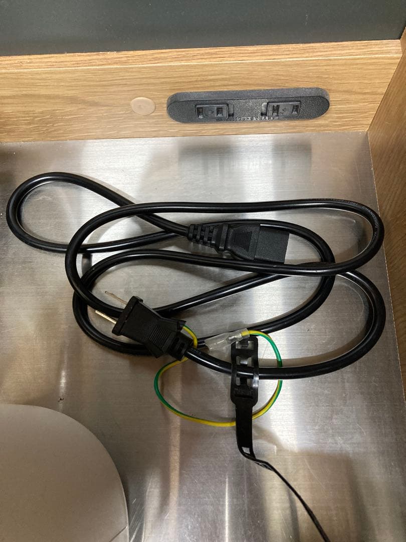 ヒューロム　スロージューサー　H310A