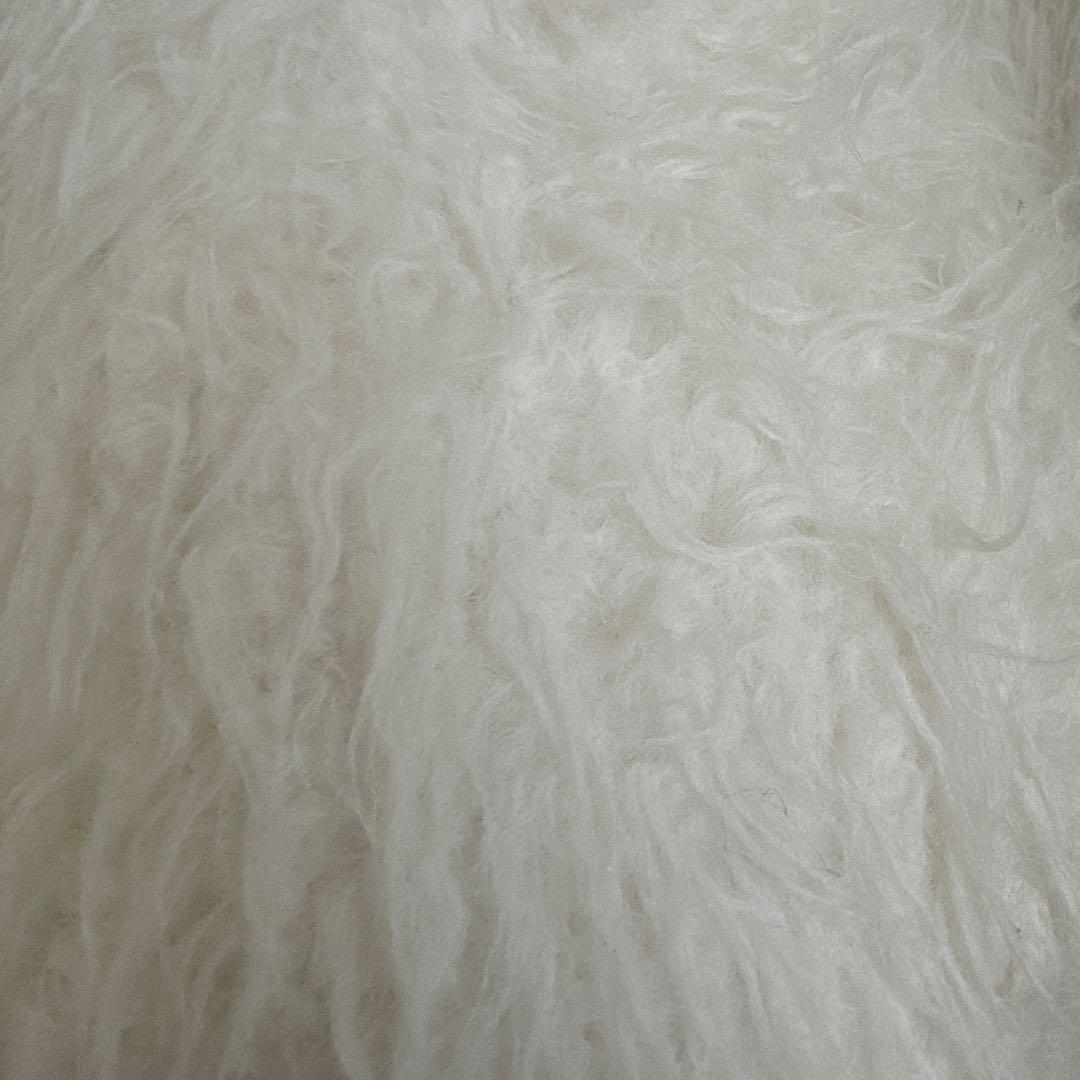 トップス Andequal unique button knit cardigan