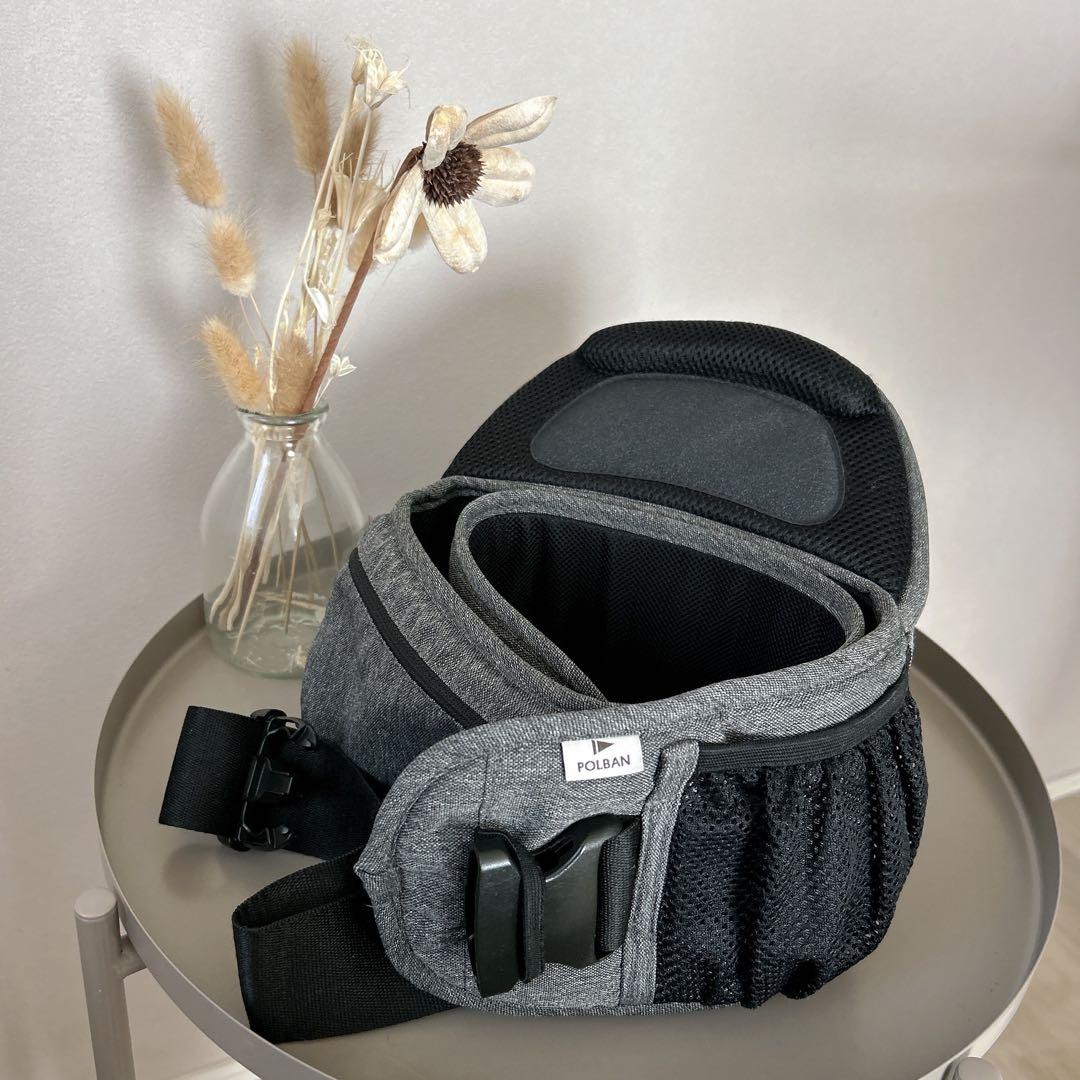 ※reinaさま専用※｟美品｠POLBAN ADVANCE（ポルバンアドバンス)