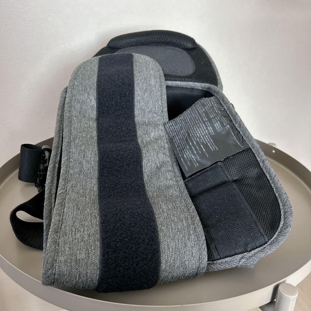 ※reinaさま専用※｟美品｠POLBAN ADVANCE（ポルバンアドバンス)